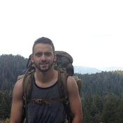 Profile Picture of Kyle Hillis (@skis92653) on Youtube