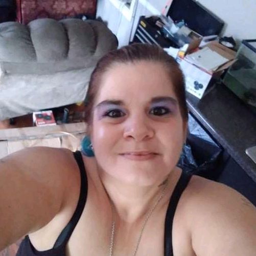 Profile Picture of Anne Clayton (@harley8778) on Tiktok