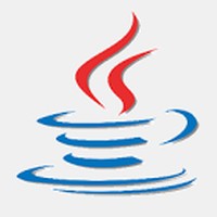 Profile Picture of Chris Big (@chris-big) on Quora