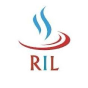 Profile Picture of Brian McGill (@brianmcgill7813) on Youtube