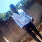 Profile Picture of Stuart Nash Hopeways (@stuarthopeways) on Instagram