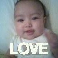 Profile Picture of Connie Esquibel (@399291741) on Myspace