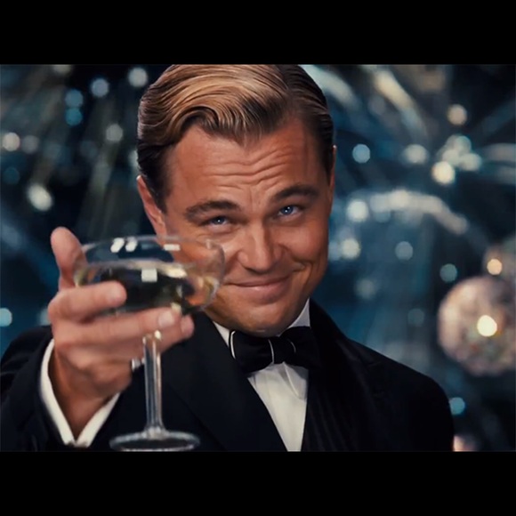 Profile Picture of Kyle Lutz (@lutzk64) on Poshmark