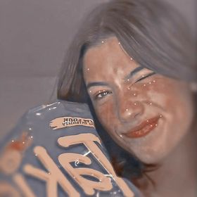 Profile Picture of Paulina Bernardoni (@bernardonipaulina) on Pinterest