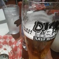 Profile Picture of Allan Rand (@fastandfearious) on Pinterest