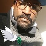 Profile Picture of larry woodard (@jameswoodard1951) on Instagram