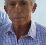 Profile Picture of Heraclio Bernal (@heraclio.bernal.648508) on Facebook