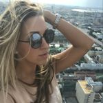 Profile Picture of maria.platonova (@maria.platonova) on Instagram