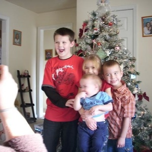 Profile Picture of Marilyn Harrod (@349764477) on Myspace