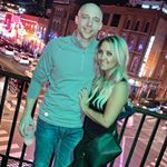 Nick Moreland - Instagram Profile Picture of Nick Moreland (@nmoreland9) on Instagram