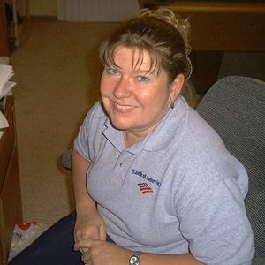 Profile Picture of Vicki Alley (@honolulumamacita) on Myspace