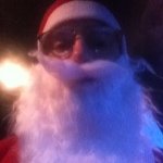 Profile Picture of Jörgen Åkerstedt (@schabradoren) on Instagram