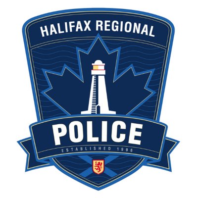 Profile Picture of Halifax_Police (@@HfxRegPolice) on Twitter