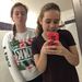 Profile Picture of Leah Lutgens (@llutgens) on Pinterest