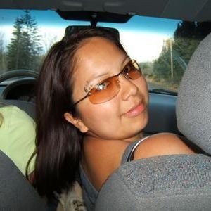 Profile Picture of Alisha Sutherland (@alishasutherland) on Myspace