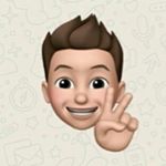 Profile Picture of David Mateo Rocha Florez (@david_m_rocha_f.w) on Instagram