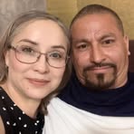 Profile Picture of Veronica Verdugo (@veronica.verdugo.1257) on Facebook