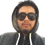 Profile Picture of Eric Trinidad (@eric_bts_trinidadd) on Instagram