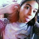 Profile Picture of janet (@janettullio) on Instagram