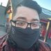 Profile Picture of Brian Pease (@brian.peace.963) on Facebook