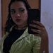 Profile Picture of Paulina Landeros (@luppa_x) on Pinterest