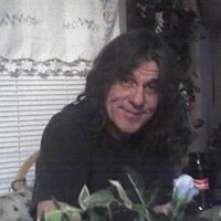 Profile Picture of Daniel Guthrie (@daniel-guthrie-11) on Quora