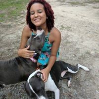 Profile Picture of Ashley Key (@ashley-key-18) on Quora