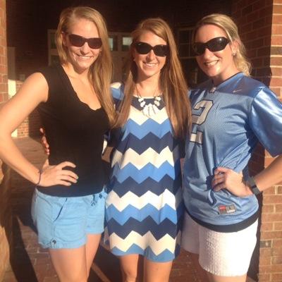 Profile Picture of Avery Daniel (@a_margaret07) on Twitter