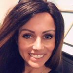 Profile Picture of Brandy Shields (@bshieds28) on Instagram