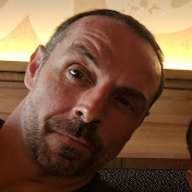 Profile Picture of Michael Lauricella (@MichaelLauricella) on Youtube