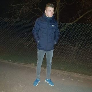 Profile Picture of Simon Simkiller (@simon.derumier.7) on Facebook