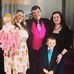 Profile Picture of Marsha Hall Quick (Marsha Hall Quick) (@marsha.quick) on Facebook