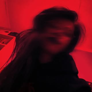 Profile Picture of Silvia Augello 🐺 (@sylvia_stark) on Instagram