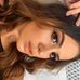 Profile Picture of Julia Freitas (@julia.beatriz.902604) on Facebook