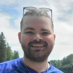 Profile Picture of Dylan Hardy (@dm.hardy) on Instagram