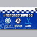 Profile Picture of Glenn HOLLAND (@protectingtheprotectors) on Instagram