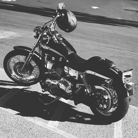 Profile Picture of Zagros Dawoudi (@zcdawoudi) on Poshmark