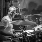 Profile Picture of Brian Runkle (@brian.runkle) on Instagram