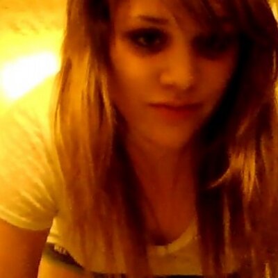 Profile Picture of Kelly Clouse (@@KellyBoo_2010) on Twitter