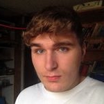 Profile Picture of Nicholas Bagadinski (@wnsm7) on Instagram