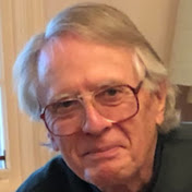 Profile Picture of Bill Thomas (@pickleboat45) on Youtube