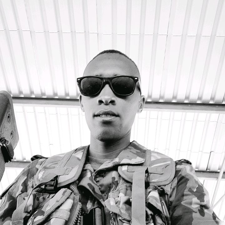 Profile Picture of Samuel Philip (@sirmuelfeelp) on Tiktok