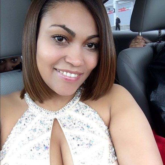 Profile Picture of Francisca Jimenez (@alberkys) on Poshmark