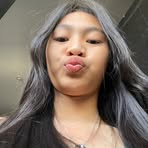 Dwayne Asher - Facebook Profile Picture of Dwayne Asher (@Dwayne-Asher) on Facebook