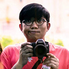 Profile Picture of Joe Fong (@joefongdesign) on Flickr