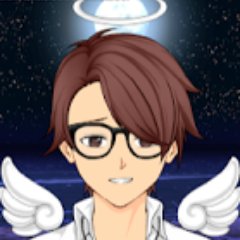 Profile Picture of Matthew Geisler (@matthewgeisler) on Twitter