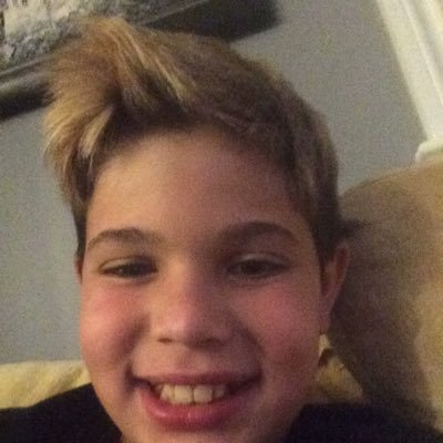 Profile Picture of James Carfora (@jpcflashdash) on Twitter