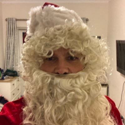 Profile Picture of Mark Htafc Whitaker AcertSal (@mwwhtafc81) on Twitter