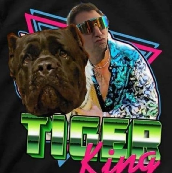 Profile Picture of Mark Moreno (@gnrocket) on Poshmark