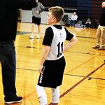 Profile Picture of Thomas Latoza (@thomas_latoza) on Instagram